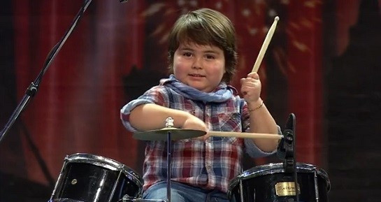 FETÖ mağduru Baha Bayırlı'nın ailesinden Acun Ilıcalı'ya çağrı - Resim: 4