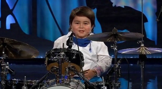 FETÖ mağduru Baha Bayırlı'nın ailesinden Acun Ilıcalı'ya çağrı - Resim: 2