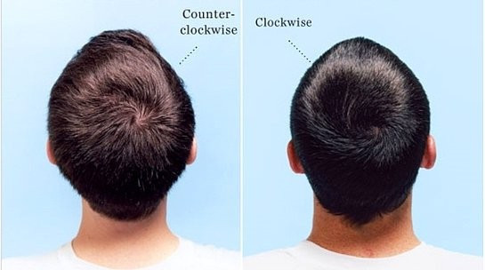 Sade kahve içenler bu bilgiye çok şaşıracak! - Resim: 4