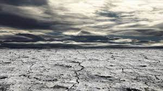 Felaketlerin nedeni 'jet akımı' mı? Bilim insanlarından yeni uyarı - Resim: 0