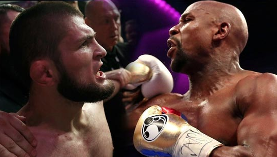 Dünya bu maçı konuşacak! Çılgın rakam belli oldu - Resim: 3