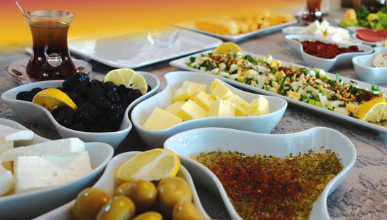 Soğuk algınlığını böyle yenin - Resim: 2