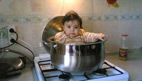 Yurdum insanının halleri - Resim: 1