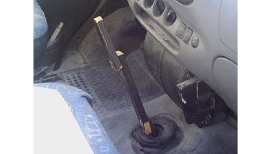 Yurdum insanının halleri - Resim: 3