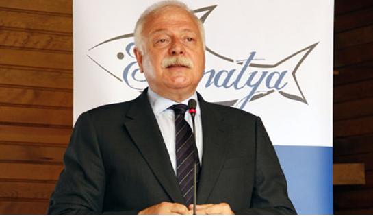 Eski bakana askerlik şoku! 35 yıl sonra askere çağırdılar - Resim: 1