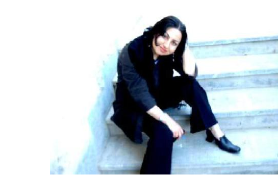 O adamı son anda affetti - Resim: 1