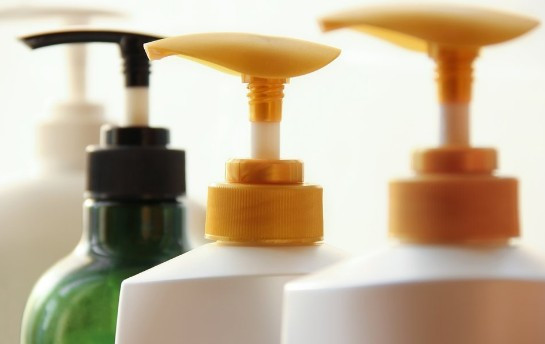 Doğum kontrol hapını şampuanınıza atın! Bakın nasıl olacak - Resim: 4