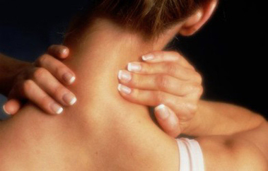 Uzmanı açıkladı! Baş ve boyun kanseri belirtileri ve tedavi yöntemleri neler? - Resim: 3