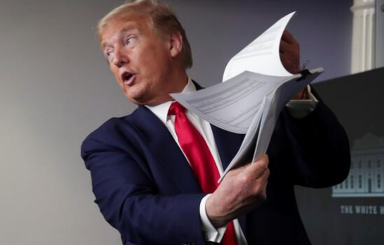 Koronavirüs laboratuvarda mı üretildi? DSÖ iddialara nokta koydu - Resim: 1