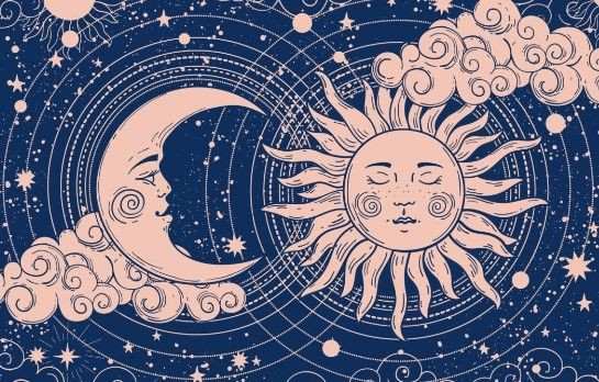 Mars-Satürn açısı zorluk çıkarıyor! Dinçer Güner'den günlük burç yorumları ''Hızlı davranmalıyız!'' - Resim: 3