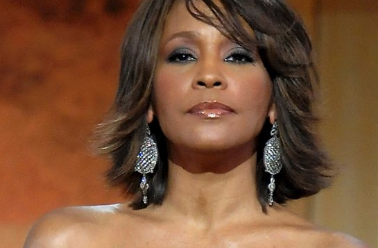 Ünlüler ölümünün ardından ne dedi? - Resim: 4