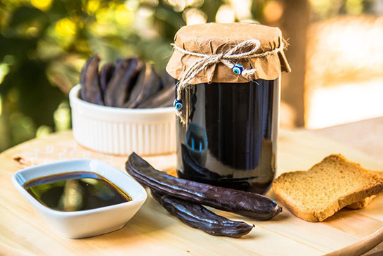 Dikkat! Bu besinler sigarayı bıraktırıyor! - Resim: 2