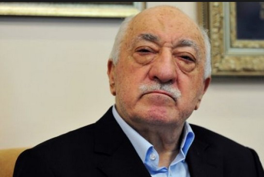 Gizli tanıktan olay FETÖ itirafı! Ünlü işadamı düğün takılarını... - Resim: 2