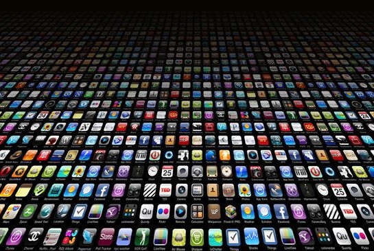 2014'ün en popüler telefon uygulamaları - Resim: 1