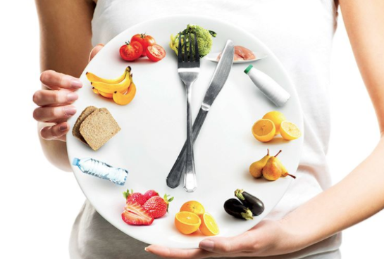 Ramazan bayramı büyük risk taşıyor uzmanlar bu konuda uyardı! - Resim: 4