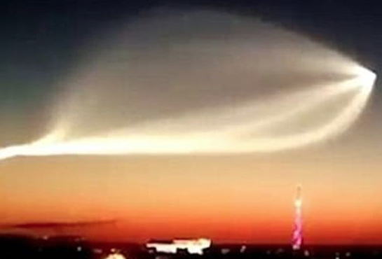 Herkes panik oldu! Dünya Kupası'nda şoke eden görüntü - Resim: 2