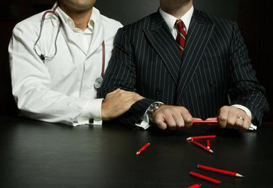 Soğuk algınlığını böyle yenin - Resim: 4