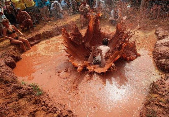 Bu gördüklerinize inanın! - Resim: 2