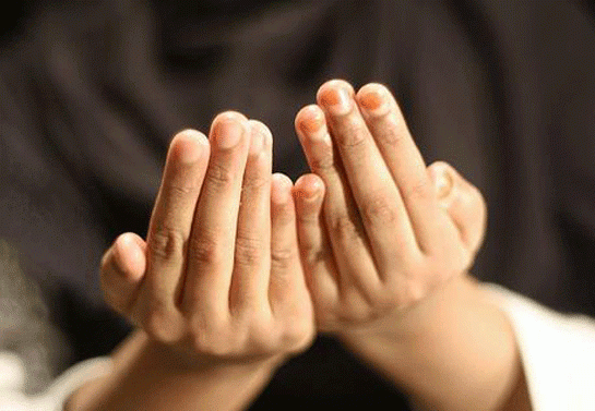 3 aylar orucu ne zaman tutulur kaç gün tutulur Diyanet açıklaması - Resim: 2