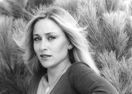 Hürrem Sultan'ın 10 torunu! En güzel Osmanlı prensesleri - Resim: 3