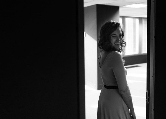 Bardaklı kavgaya açıklama "Şaşkın ve üzgünüm" - Resim: 2