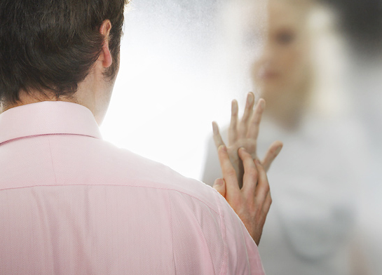 En yaygın cinsel hurafeler - Resim: 4