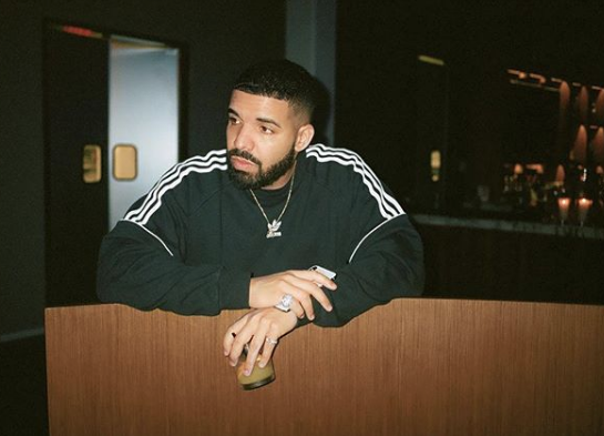 Dünyaca ünlü şarkıcının gayri meşru çocuğu çıktı 'Evet benim bebeğim' - Resim: 3