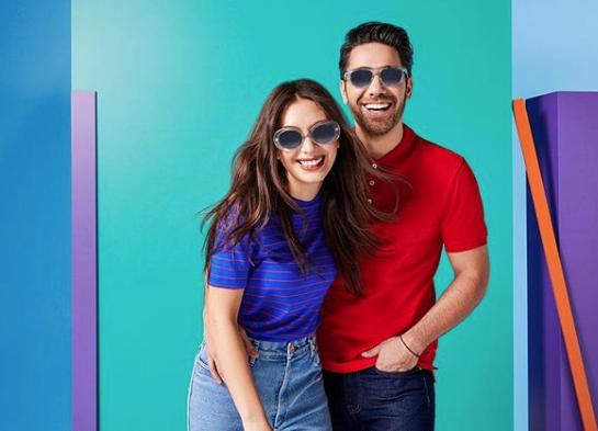 Kadir Doğulu'dan samimi açıklamalar - Resim: 2