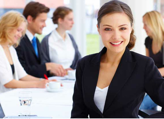 Torba yasada hangi borçlara kolaylık var? - Resim: 4