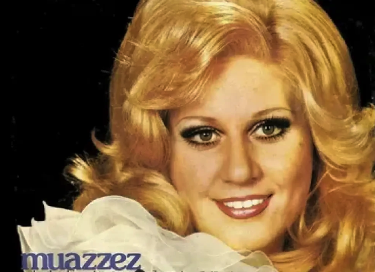 Muazzez Abacı'nın asıl ölüm sebebi buymuş! Kızı Aslı Saba ilk kez konuştu, açıklamaları gündeme oturdu - Resim: 4