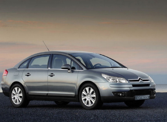 Otoda yüz güldüren bahar kampanyası - Resim: 2