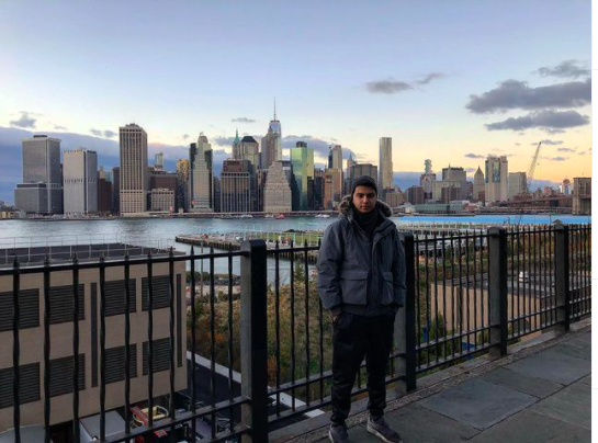 Masterchef Serhat kimdir nişanlısı Burcu Bakır yaşı kaç? - Resim: 3