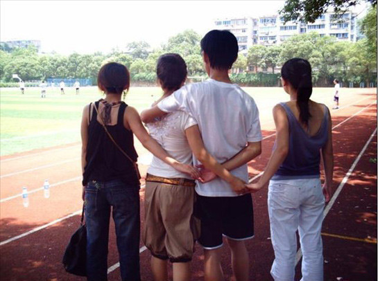 Bu fotoğraflar kan çıkartır! - Resim: 1