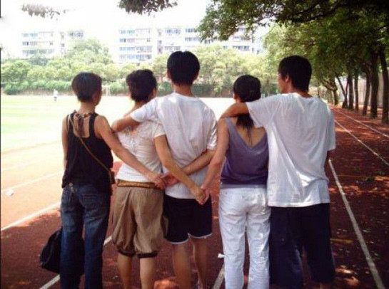 Bu fotoğraflar kan çıkartır! - Resim: 2