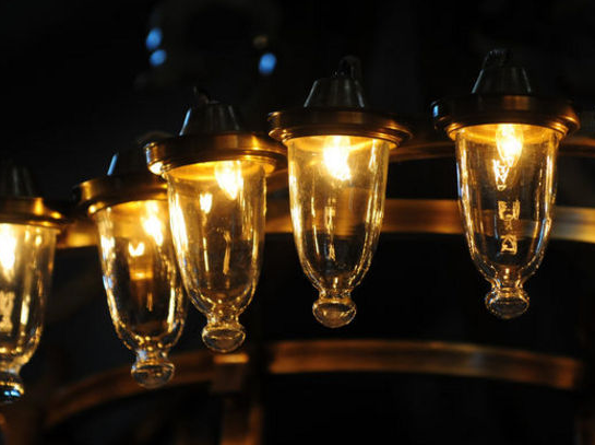 Ayasofya'ya Ben Affleck ayarı - Resim: 4