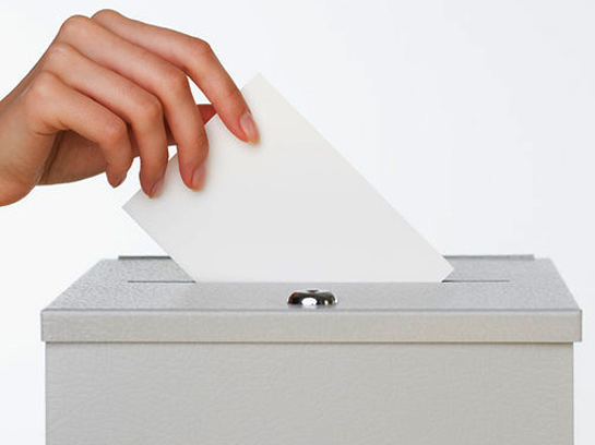 Bu pazar seçim olsa durum ne olur? - Resim: 1