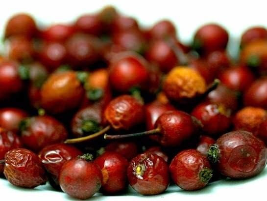 Kuşburnu her derde dava! Ama öyle bir faydası var ki... - Resim: 3