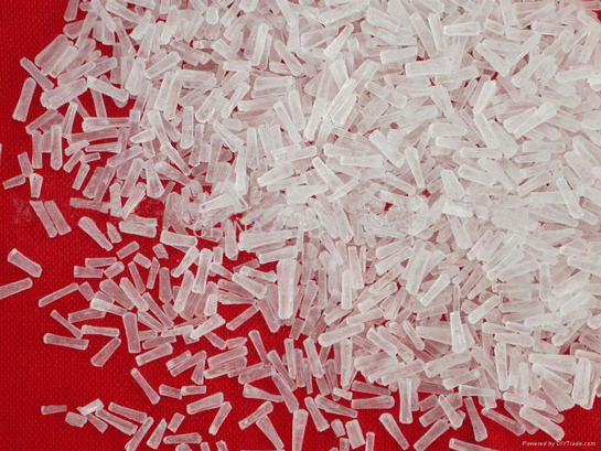 Cinsel hayatı bitiren yiyecekler - Resim: 1