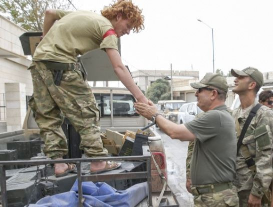 Zekai Aksakallı gençliğinde meğer... - Resim: 4