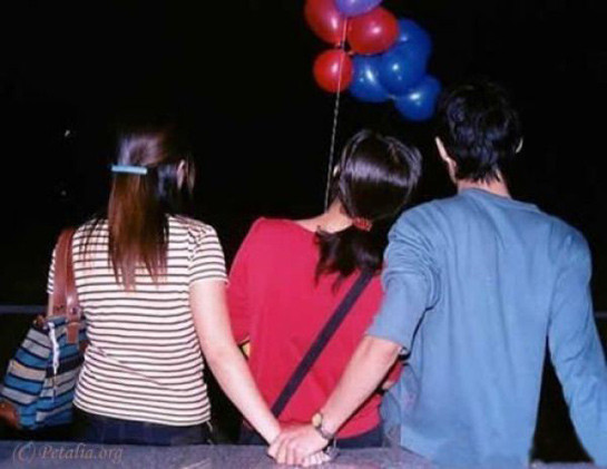 Bu fotoğraflar kan çıkartır! - Resim: 4