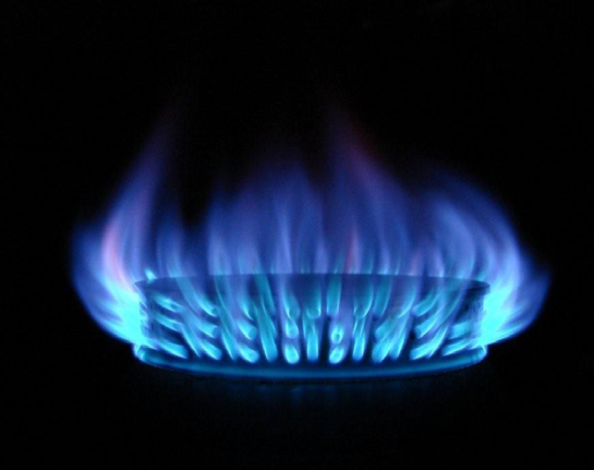 Doğalgaz ile hesaplı ısınmanın yolları - Resim: 1