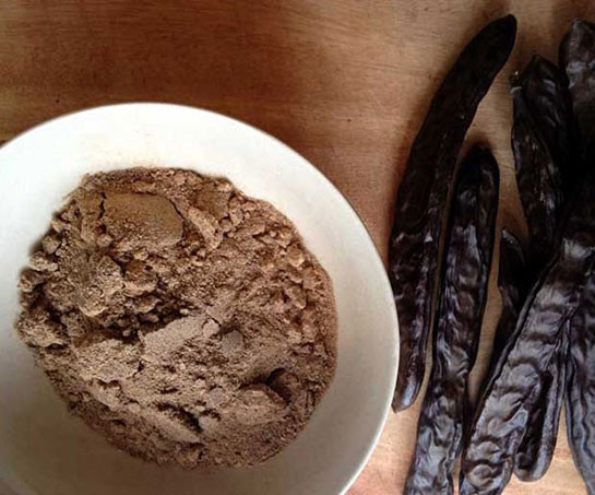 Cinsel gücü artırıyor her sabah bir kaşık alın - Resim: 1