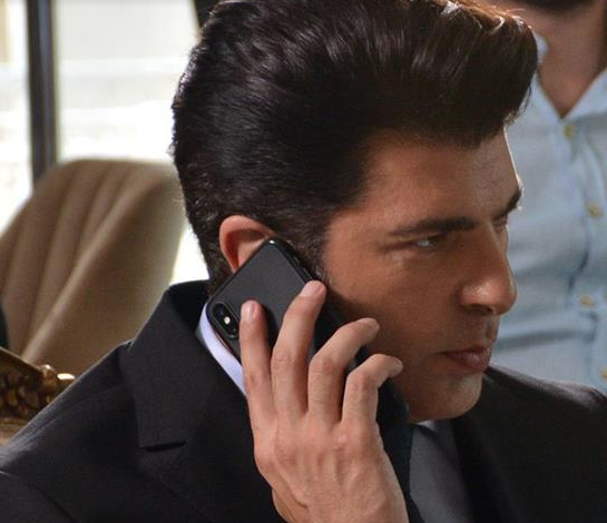 Star TV'den Tv8'e geçmişti! Acun Ilıcalı Adını Sen Koy dizisi için kararını verdi! - Resim: 4