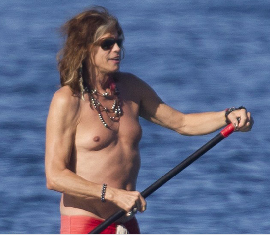 Zamana karşı koyamadılar - Resim: 3