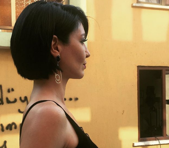 Çocuklar Duymasın final yapmamak için o ismi geri getirdi! Yine ortalığı karıştıracak - Resim: 4