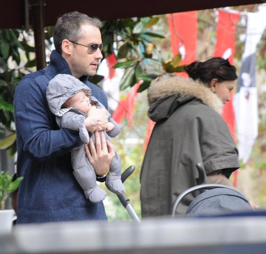 Hande Ataizi ekranlara dönüyor - Resim: 3