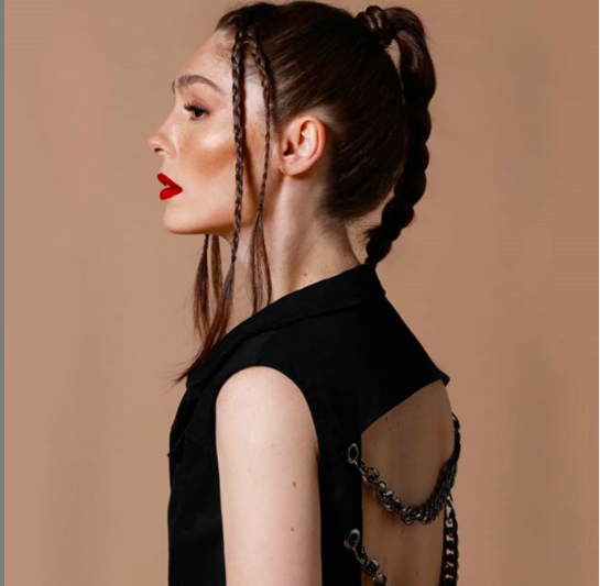 Emel Müftüoğlu kaç yaşında nereli Emel Müftüoğlu evlilikleri - Resim: 0