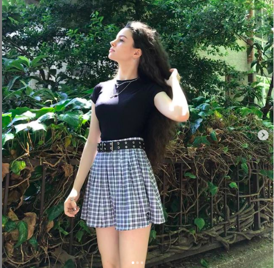 ATVnin Kardeşlerim'deki Asiye’sine veto neden oranı açtın! - Resim: 4