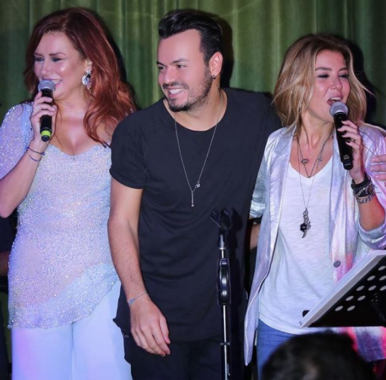 Ünlü müzisyene şok hapis cezası! - Resim: 1