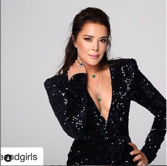 Sibel Bilgiç kimdir kaç yaşında Sibel Bilgiç şarkıları - Resim: 1